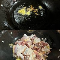 ڻƻľͼƬ3