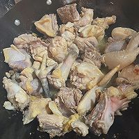 ڻƻľͼƬ4