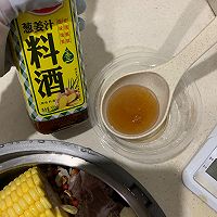 ڱ㻨ŹǵͼƬ20