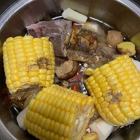 ڱ㻨ŹǵͼƬ21