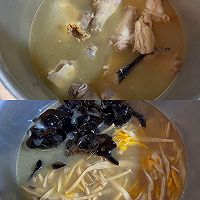 ڻƻľͼƬ6