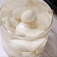 ڼˮͼƬ5