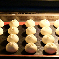 ڼˮͼƬ8