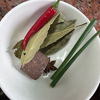ںóԵ_ͼƬ2