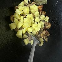 ںóԵ_ͼƬ7