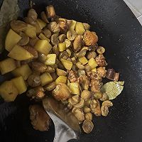 ںóԵ_ͼƬ8