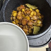 ںóԵ_ͼƬ9