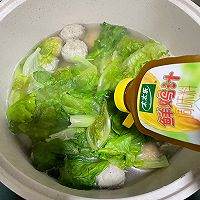 ںͼƬ6