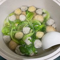 ںͼƬ7