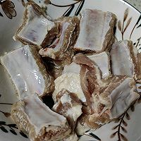 ڼҳŹǵͼƬ1