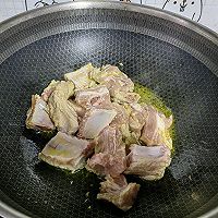 ڼҳŹǵͼƬ3