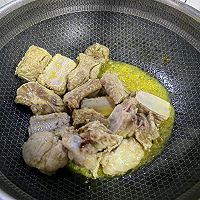 ڼҳŹǵͼƬ4