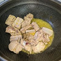 ڼҳŹǵͼƬ5