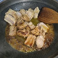 ڼҳŹǵͼƬ6