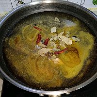 ڼҳŹǵͼƬ9