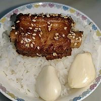 ڼҳŹǵͼƬ11