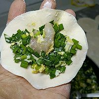 ڼϺʹͼƬ3