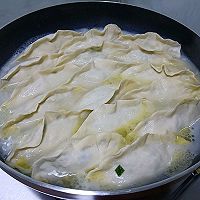 ڼϺʹͼƬ4