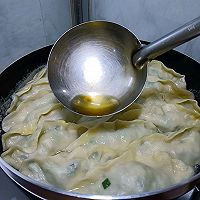 ڼϺʹͼƬ5