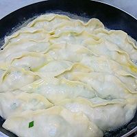 ڼϺʹͼƬ6