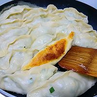 ڼϺʹͼƬ7