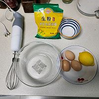 ڼͥƶͼƬ1