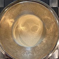 ںСͰͼƬ2