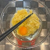 ںСͰͼƬ3