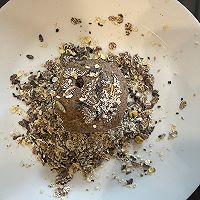 ںСͰͼƬ9