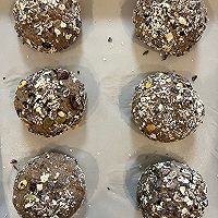 ںСͰͼƬ10