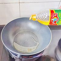ڱͼƬ2