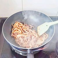 ڱͼƬ3
