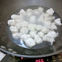 ڿͼӵͼƬ5