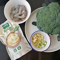 Ϻ峴ͼƬ3