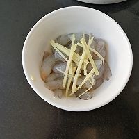 Ϻ峴ͼƬ4