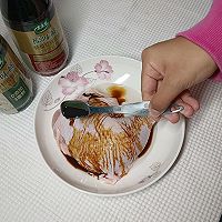 ڽȵͼƬ1