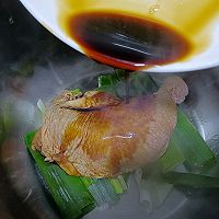 ڽȵͼƬ4