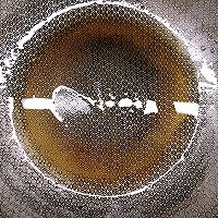 ţͼƬ7