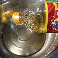 ڽͼƬ2