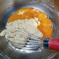 ڽͼƬ5