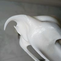 ڽͼƬ6