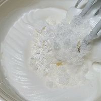 ڽͼƬ7