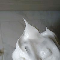 ڽͼƬ8