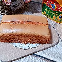 ڽͼƬ14