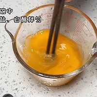 ͼƬ1