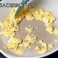 ͼƬ2