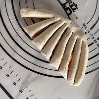 ڶɳɳͼƬ8