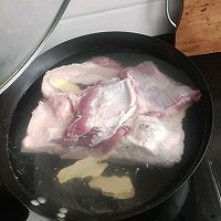 С廨ͼƬ1
