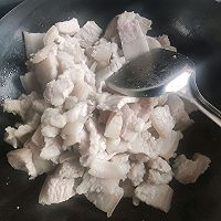 С廨ͼƬ2