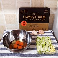 ڶ˳ͼƬ3